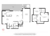 2/12 Evans Crescent, Reservoir, Vic 3073-Floorplan