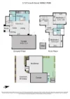 2/12 French Street, Noble Park, Vic 3174-Floorplan