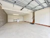 2/12 Gardner Parade, Mount Evelyn, Vic 3796-Image