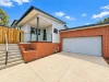 2/12 Gardner Parade, Mount Evelyn, Vic 3796-Image