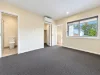 2/12 Gardner Parade, Mount Evelyn, Vic 3796-Image