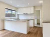 2/12 Gardner Parade, Mount Evelyn, Vic 3796-Image