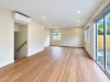 2/12 Gardner Parade, Mount Evelyn, Vic 3796-Image