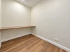 2/12 Gardner Parade, Mount Evelyn, Vic 3796-Image