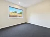 2/12 Gardner Parade, Mount Evelyn, Vic 3796-Image