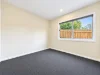 2/12 Gardner Parade, Mount Evelyn, Vic 3796-Image