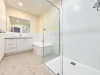 2/12 Gardner Parade, Mount Evelyn, Vic 3796-Image