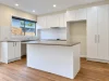 2/12 Gardner Parade, Mount Evelyn, Vic 3796-Image