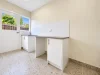 2/12 Gardner Parade, Mount Evelyn, Vic 3796-Image