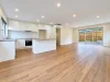 2/12 Gardner Parade, Mount Evelyn, Vic 3796-Image
