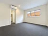 2/12 Gardner Parade, Mount Evelyn, Vic 3796-Image