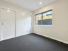 2/12 Gardner Parade, Mount Evelyn, Vic 3796-Image