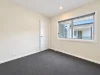 2/12 Gardner Parade, Mount Evelyn, Vic 3796-Image