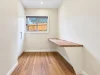 2/12 Gardner Parade, Mount Evelyn, Vic 3796-Image