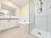 2/12 Gardner Parade, Mount Evelyn, Vic 3796-Image