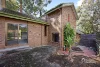 2/12 Gordon St, Spring Gully, Vic 3550