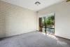 2/12 Gordon St, Spring Gully, Vic 3550-Image