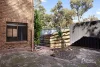 2/12 Gordon St, Spring Gully, Vic 3550-Image
