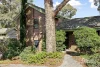 2/12 Gordon St, Spring Gully, Vic 3550-Image