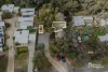 2/12 Gordon St, Spring Gully, Vic 3550-Image