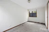 2/12 Gordon St, Spring Gully, Vic 3550-Image