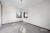 2/12 Gordon St, Spring Gully, Vic 3550-Image