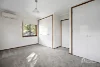 2/12 Gordon St, Spring Gully, Vic 3550-Image