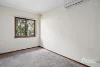 2/12 Gordon St, Spring Gully, Vic 3550-Image