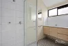 2/12 Gordon St, Spring Gully, Vic 3550-Image