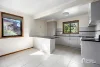 2/12 Gordon St, Spring Gully, Vic 3550-Image