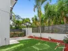 2/12 Gregory Street, Taringa, Qld 4068