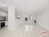 2/12 Gregory Street, Taringa, Qld 4068-Image