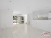 2/12 Gregory Street, Taringa, Qld 4068-Image