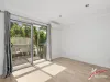 2/12 Gregory Street, Taringa, Qld 4068-Image