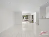 2/12 Gregory Street, Taringa, Qld 4068-Image