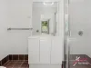 2/12 Gregory Street, Taringa, Qld 4068-Image
