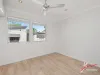 2/12 Gregory Street, Taringa, Qld 4068-Image