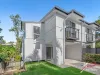2/12 Gregory Street, Taringa, Qld 4068-Image