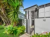 2/12 Gregory Street, Taringa, Qld 4068-Image
