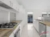 2/12 Gregory Street, Taringa, Qld 4068-Image