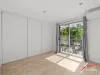 2/12 Gregory Street, Taringa, Qld 4068-Image