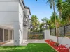 2/12 Gregory Street, Taringa, Qld 4068-Image