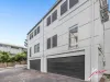 2/12 Gregory Street, Taringa, Qld 4068-Image
