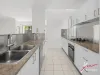 2/12 Gregory Street, Taringa, Qld 4068-Image