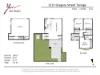 2/12 Gregory Street, Taringa, Qld 4068-Floorplan