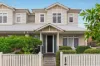 2/12 Grieve Parade, Altona, Vic 3018
