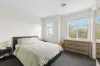 2/12 Grieve Parade, Altona, Vic 3018-Image