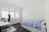 2/12 Grieve Parade, Altona, Vic 3018-Image