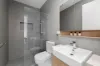 2/12 Grieve Parade, Altona, Vic 3018-Image