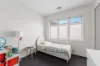 2/12 Grieve Parade, Altona, Vic 3018-Image